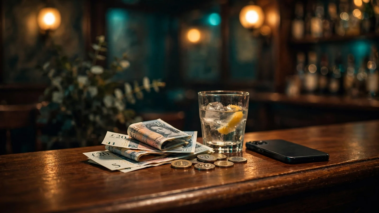 £4 Minimum Deposit Casinos in the UK: What to Check