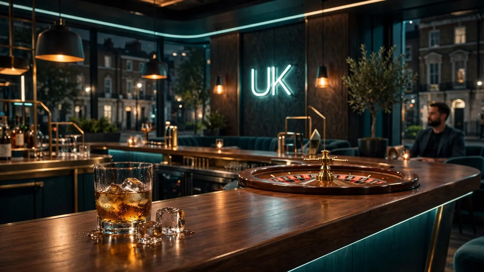 Elk Studios Casinos in the UK: What to Check