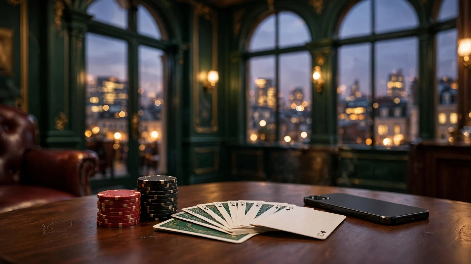 Online Casinos with NetEnt Slots in the UK: Checks