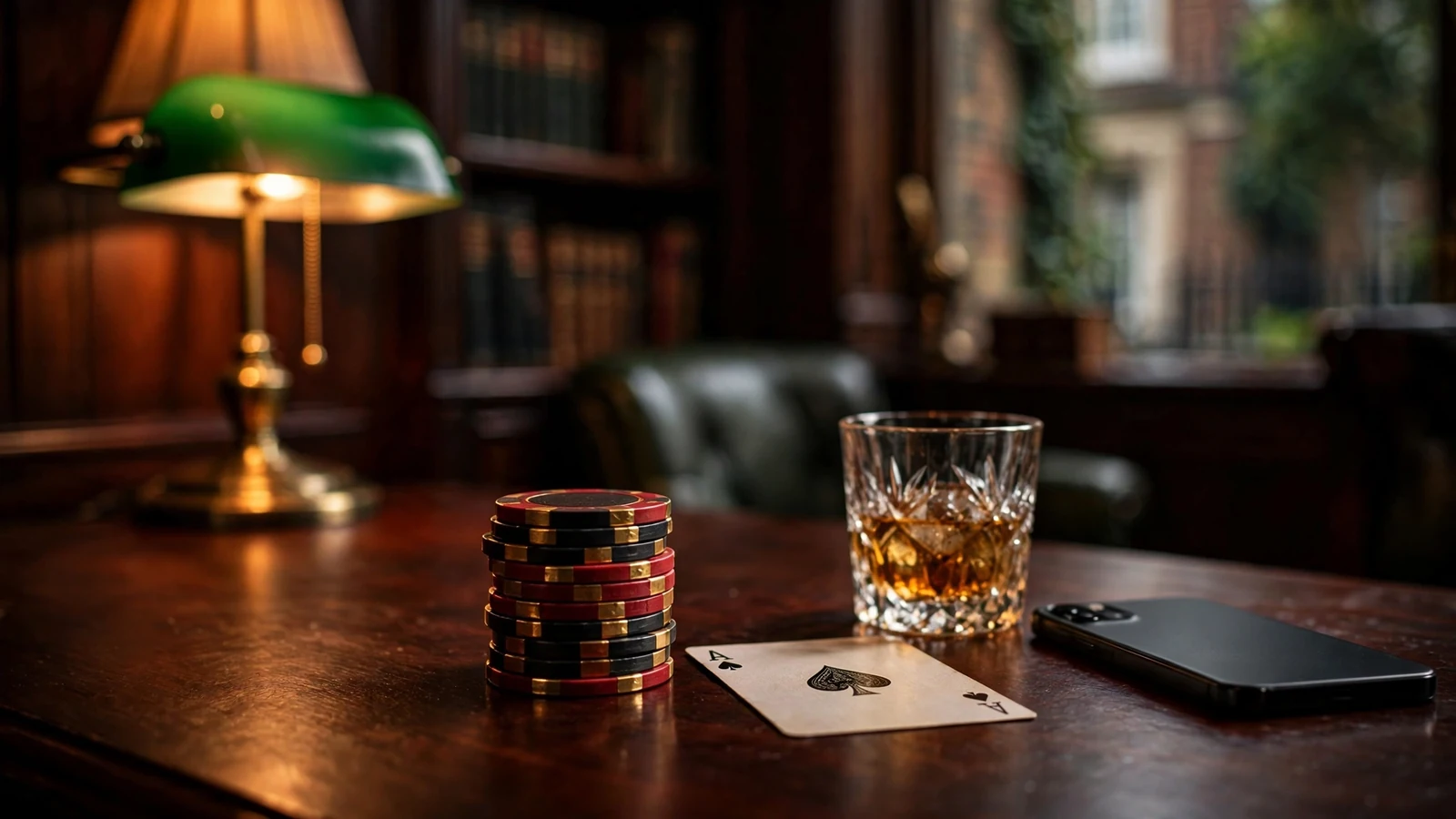 Red Tiger Slots at UK Online Casinos: What to Check
