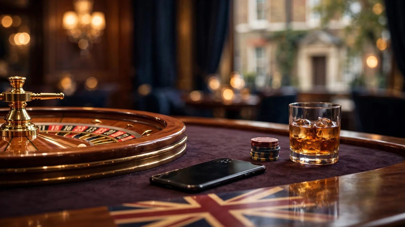 Best Wazdan Online Casinos in the UK: What to Check