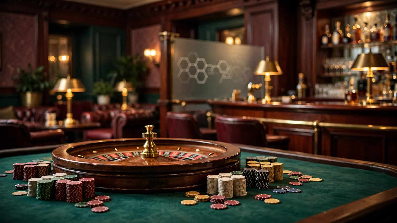 Cardano Casinos in the UK: Evidence and Checks