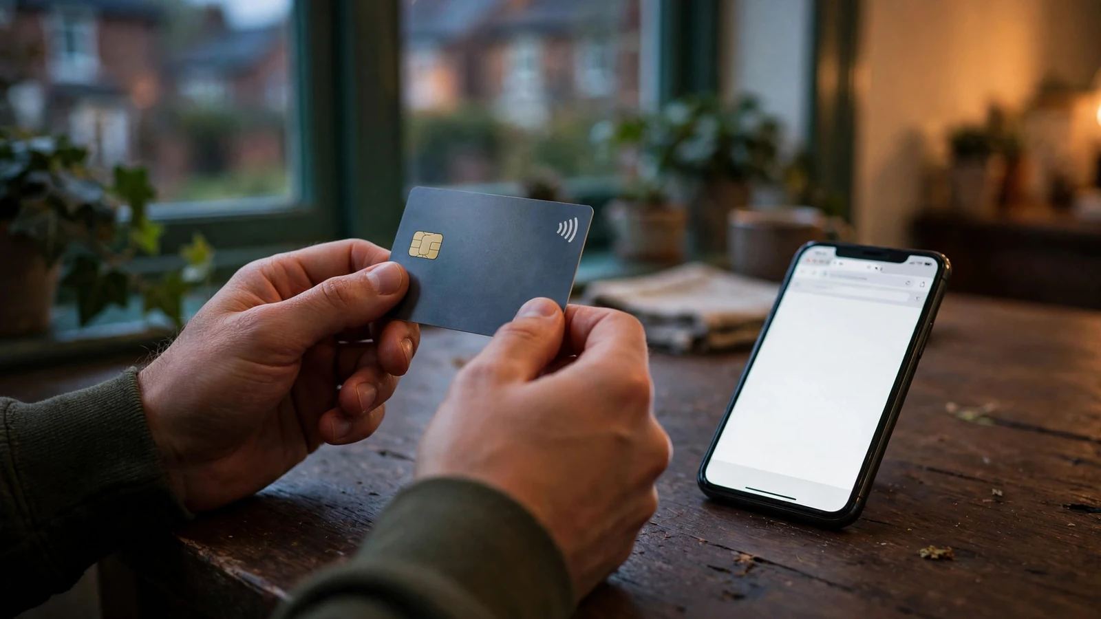 CashToCode at UK Casinos: How to Check Availability