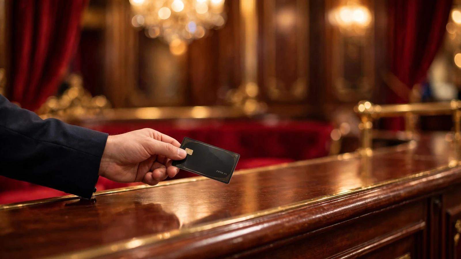 Casinos That Accept Citadel in the UK: What to Check