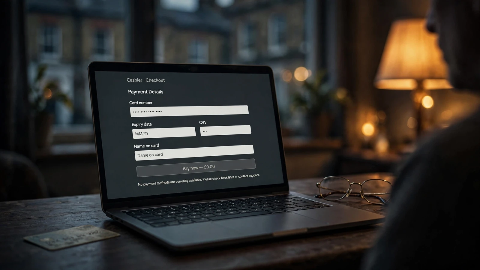 Casinos That Accept Click2Pay in the UK: What to Check