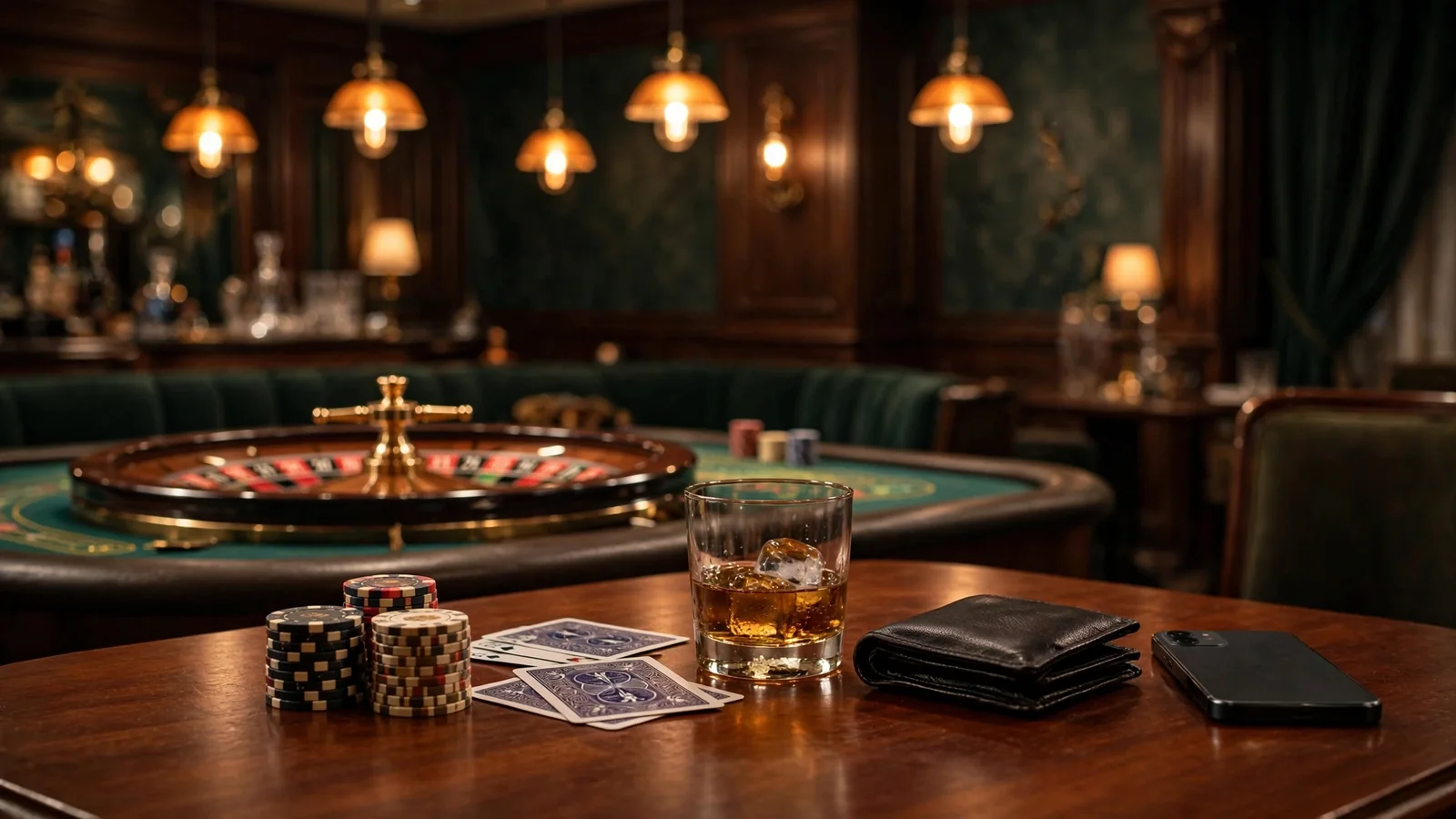Casinos That Accept PayPal in the UK: What to Check