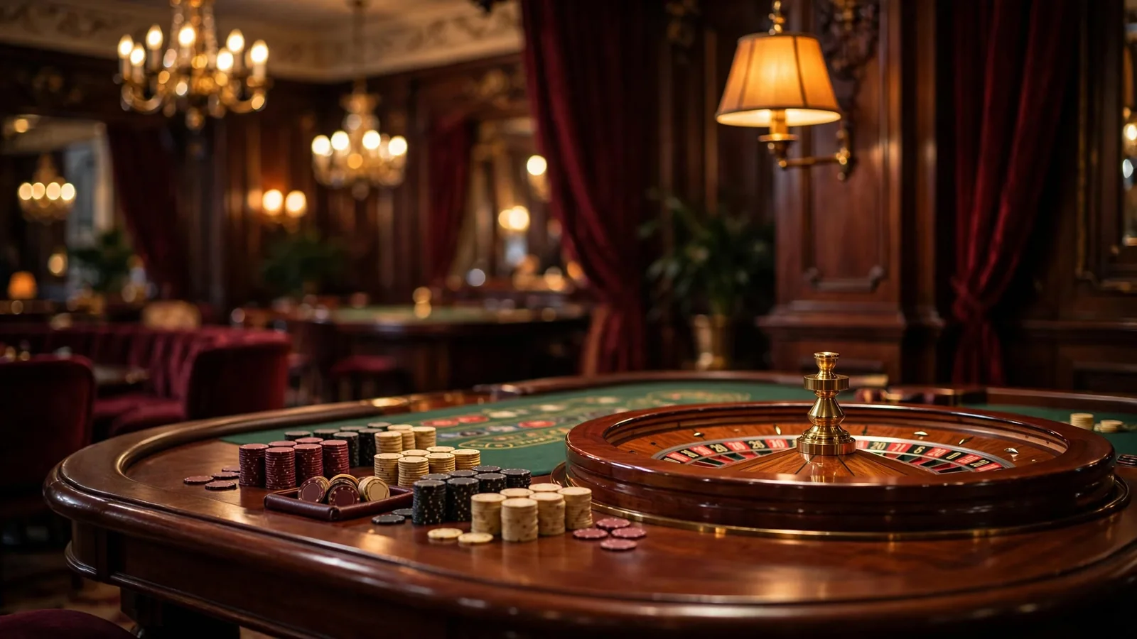 UK Casinos Accepting WebMoney and Boku Payments