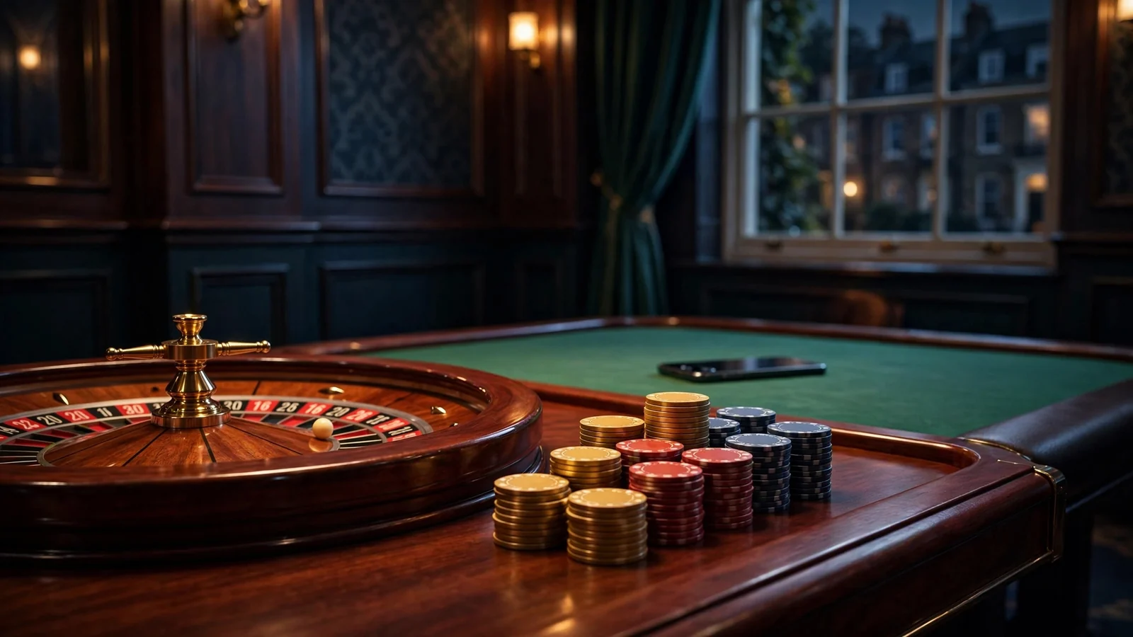 Casinos That Bypass GamStop: What to Know