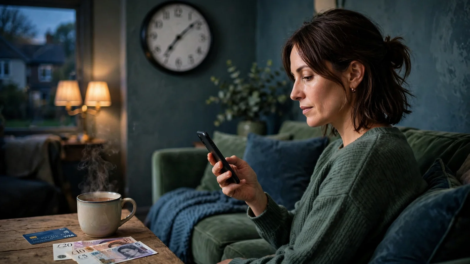 Fast payout online casinos in the UK: what claims mean