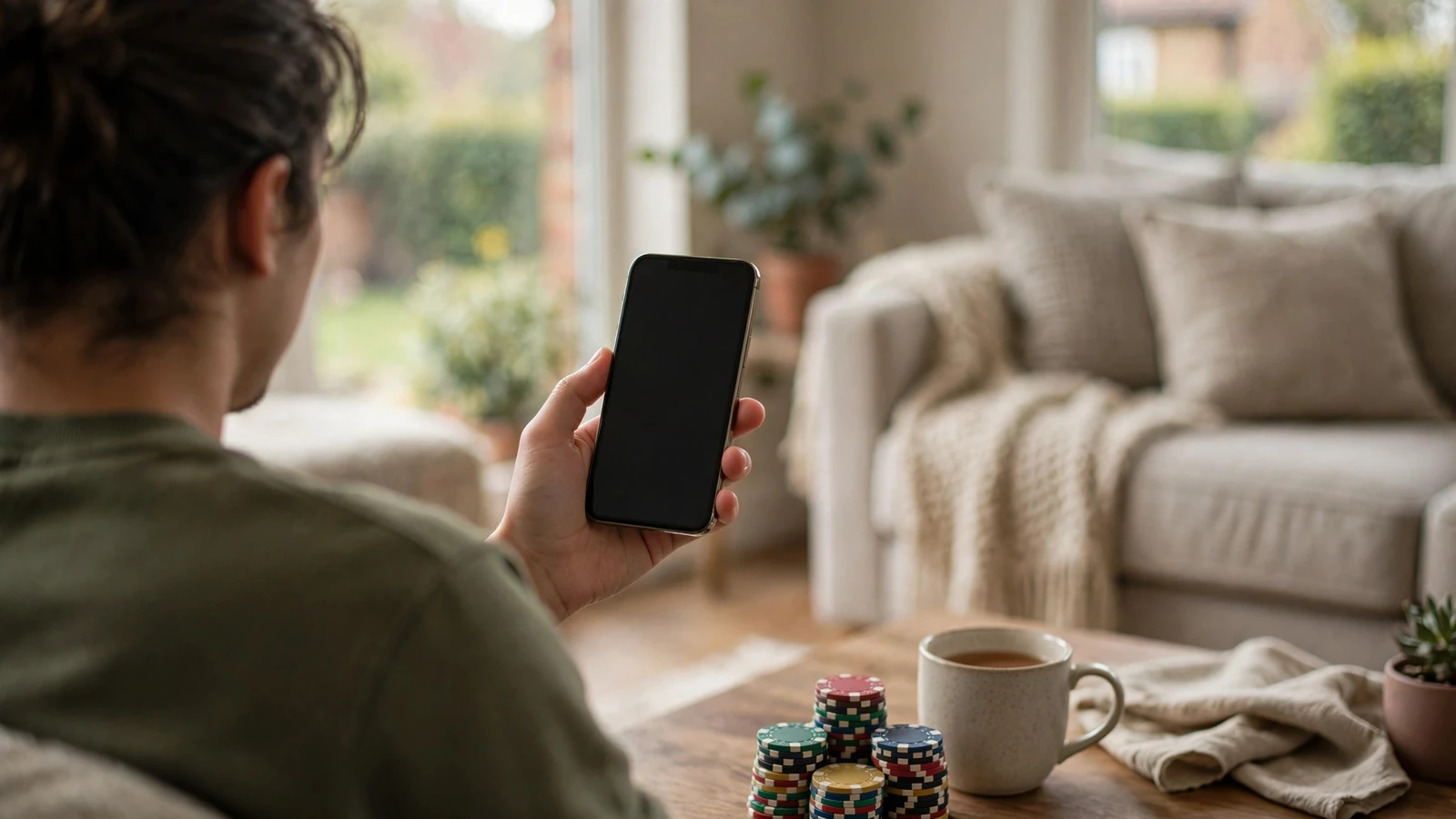 Mobile Top-Up Casinos UK: Phone-Bill Deposits