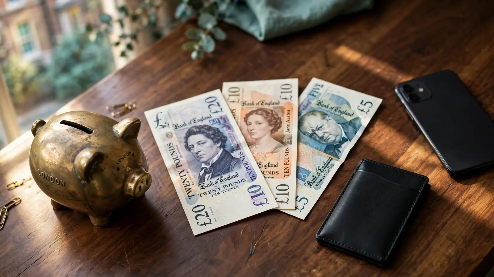 UK Casinos That Accept Direct Banking: Payment Guide