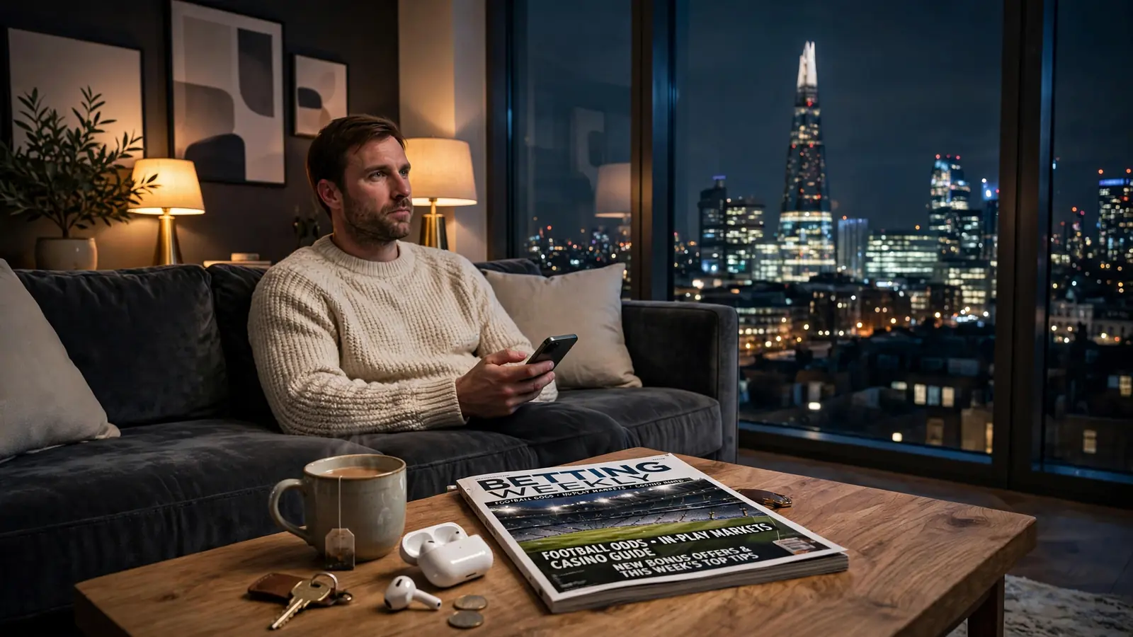 UK Gambling Casino Sites: Slots, Costs and RTP