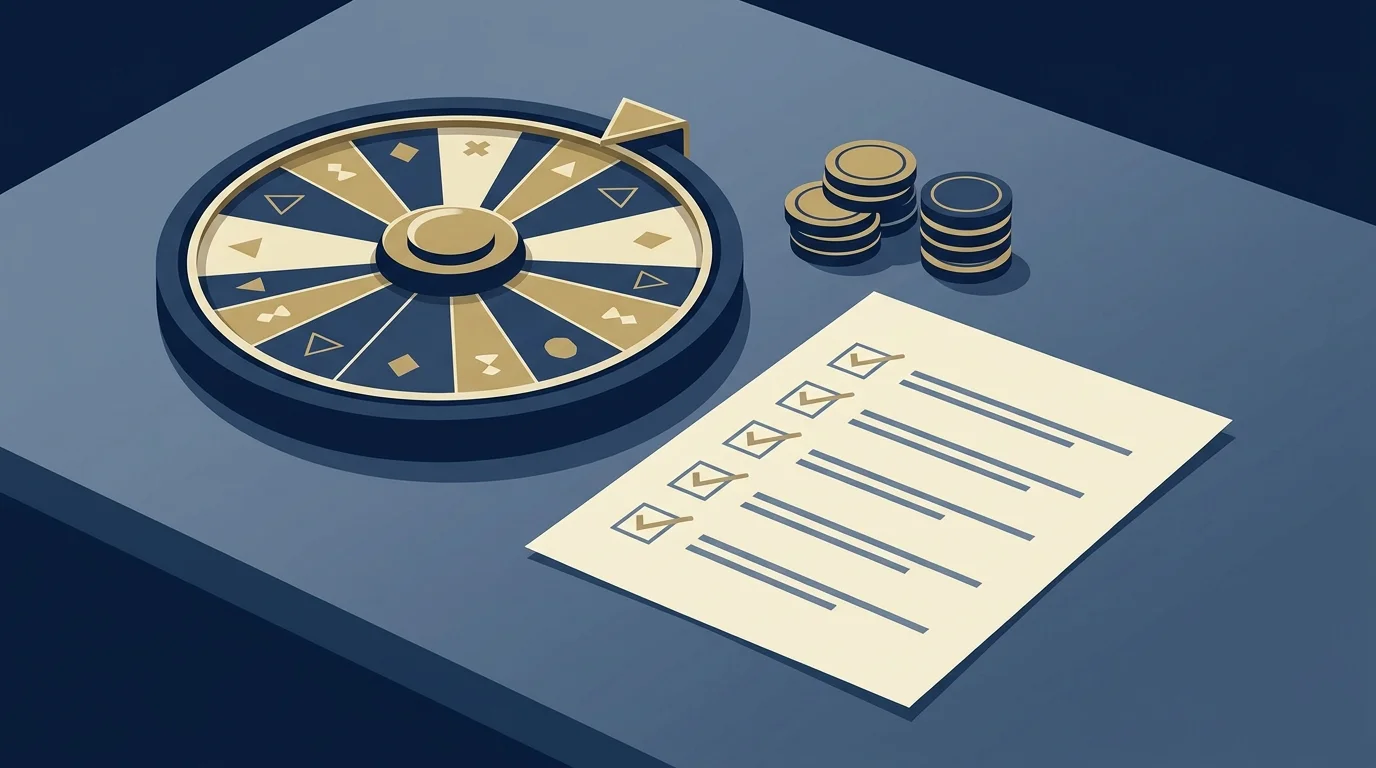 Jokabet free spins package with deposit-step breakdown for UK readers