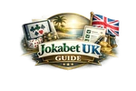 Jokabet